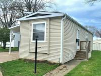 2012 Champion Chalet Mobile Home