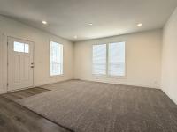 2025 Clayton 71HIP28442AH24 Mobile Home