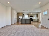 2025 Clayton 71HIP28442AH24 Mobile Home