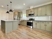 2025 Clayton 71HIP28442AH24 Mobile Home