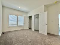 2025 Clayton 71HIP28442AH24 Mobile Home