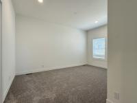 2025 Clayton 71HIP28442AH24 Mobile Home