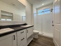 2025 Clayton 71HIP28442AH24 Mobile Home