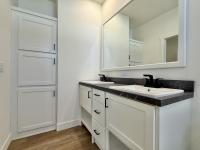 2025 Clayton 71HIP28442AH24 Mobile Home