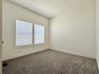 2025 Clayton 71HIP28442AH24 Mobile Home