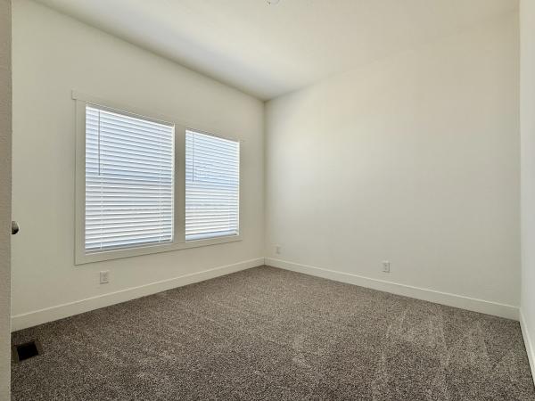 2025 Clayton 71HIP28442AH24 Mobile Home