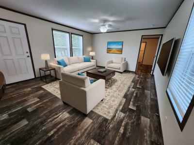 Photo 1 of 30 of home located at 4450 Butternut Street #589 Clarkston, MI 48348