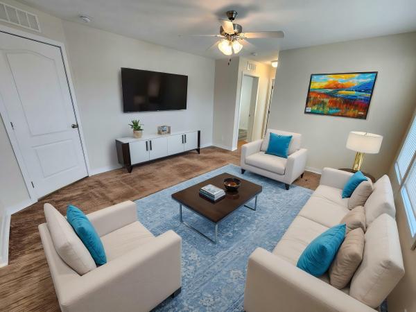 2021 Clayton - Middlebury Mobile Home For Sale
