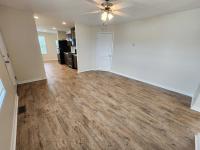 2021 Clayton - Middlebury Mobile Home