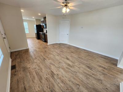Photo 2 of 35 of home located at 3652 Cedar Loop #740 Clarkston, MI 48348