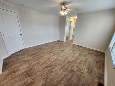 Photo 3 of 35 of home located at 3652 Cedar Loop #740 Clarkston, MI 48348