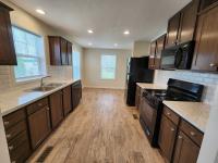 2021 Clayton - Middlebury Mobile Home