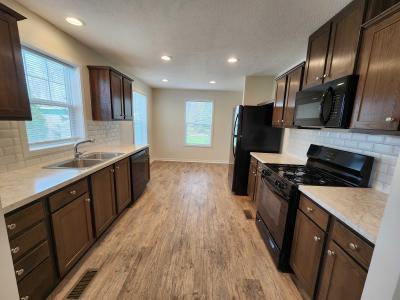 Photo 4 of 35 of home located at 3652 Cedar Loop #740 Clarkston, MI 48348