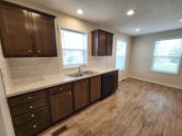 2021 Clayton - Middlebury Mobile Home