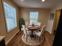 2021 Clayton - Middlebury Mobile Home