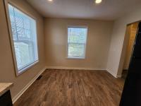 2021 Clayton - Middlebury Mobile Home