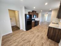 2021 Clayton - Middlebury Mobile Home