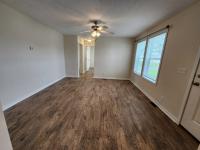 2021 Clayton - Middlebury Mobile Home