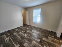 2021 Clayton - Middlebury Mobile Home