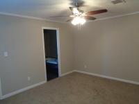 2018 SOUTHERN ENERGY YES HOME Mobile Home