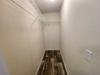 2021 Clayton - Middlebury Mobile Home