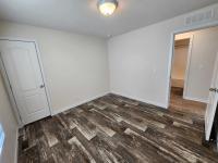 2021 Clayton - Middlebury Mobile Home