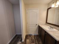 2021 Clayton - Middlebury Mobile Home