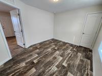 2021 Clayton - Middlebury Mobile Home
