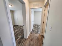 2021 Clayton - Middlebury Mobile Home