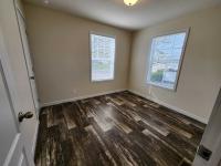 2021 Clayton - Middlebury Mobile Home