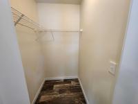 2021 Clayton - Middlebury Mobile Home