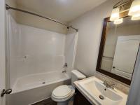 2021 Clayton - Middlebury Mobile Home