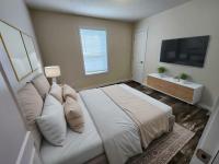 2021 Clayton - Middlebury Mobile Home