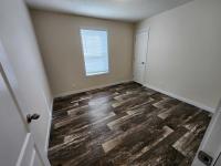 2021 Clayton - Middlebury Mobile Home