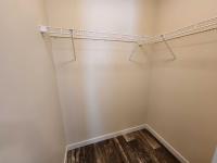 2021 Clayton - Middlebury Mobile Home
