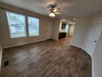 2021 Clayton - Middlebury Mobile Home