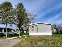 2021 Clayton - Middlebury Mobile Home