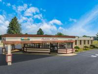 2021 Clayton - Middlebury Mobile Home