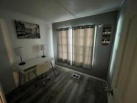 1963 FORT Mobile Home