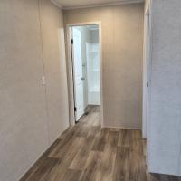 2022 Redman Foundation  Home