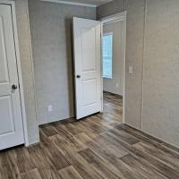 2022 Redman Foundation  Home