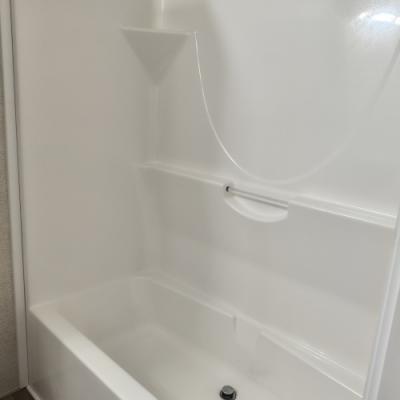 Photo 5 of 13 of home located at 2800 West Memorial Drive #0133 Muncie, IN 47302