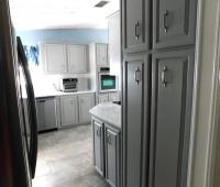 1990 Tropicana Manufactured Home