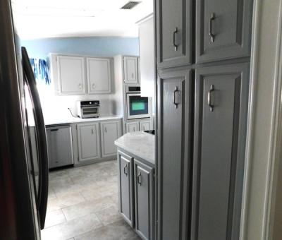 Photo 3 of 8 of home located at 1001 Starkey Road, #376 Largo, FL 33771