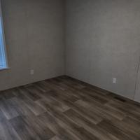 2022 Redman Foundation  Home