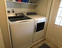 1990 Tropicana Manufactured Home