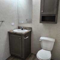 2022 Redman Foundation  Home
