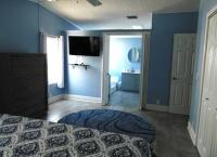 1990 Tropicana Manufactured Home