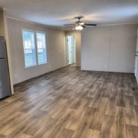2022 Redman Foundation  Home