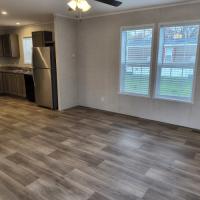 2022 Redman Foundation  Home